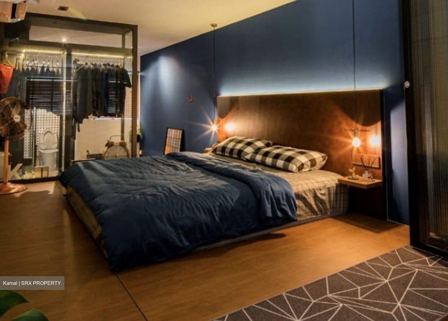 Blk 93 Geylang Bahru (Kallang/Whampoa), HDB 3 Rooms #556449621